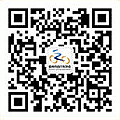 扫一扫关注我们公众号！
